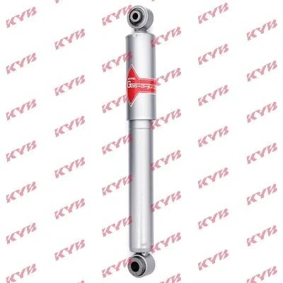 Kuva Iskunvaimennin, Taka akseli RENAULT ESPACE III OE 6025308758, 6025308759, 6025308760