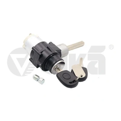 Kuva VIKA 99050036401 Virtalukko SKODA: FELICIA 2, 2 Kombi
