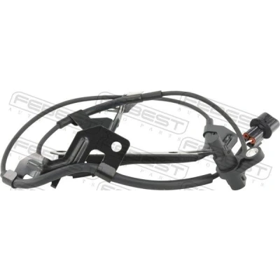 Kuva ABS anturi FEBEST 04606 014