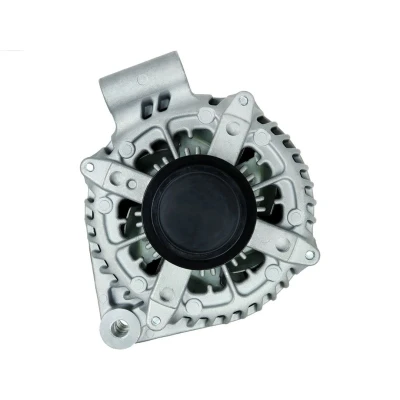 Kuva AS PL A6406S Laturi 12V 180A LAND ROVER: Range Rover Sport
