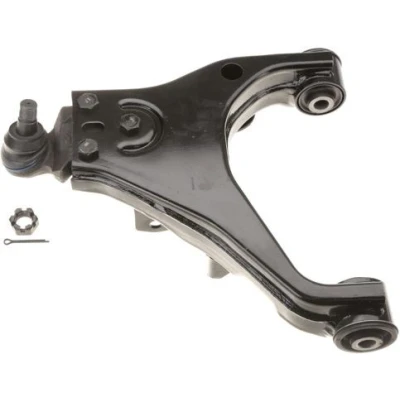 Kuva TRW JTC1637 Alatukivarsi Poikittaistukivarsi 21,7mm KIA: SORENTO 1