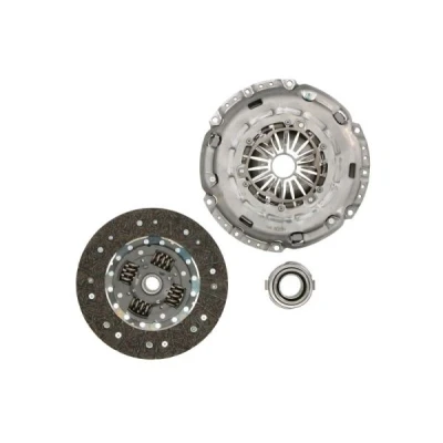 Kuva NEXUS F1G061NX Kytkinpaketti 245 MAZDA: CX 7, 3 Sedan, 6 FORD: Ranger Mk2