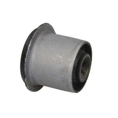 Kuva Tukivarren hela Magnum Technology A59005MT