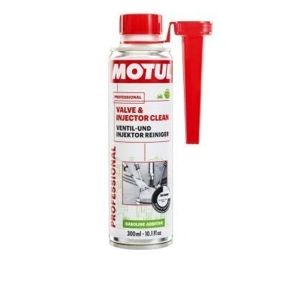 Kuva MOTUL 108123 Venttiilienpuhdistusaine Rasia 300