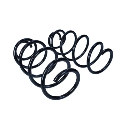 Kuva MAXGEAR 60 1255D Jousi VOLKSWAGEN: Passat B6 Sedan, Polo V Hatchback, SKODA: Fabia III Farmari, Rapid Spaceback, SEAT: Toledo 4