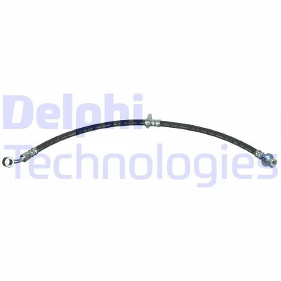 Kuva DELPHI LH6948 Jarruletku 521 Banjo HONDA: CIVIC 8
