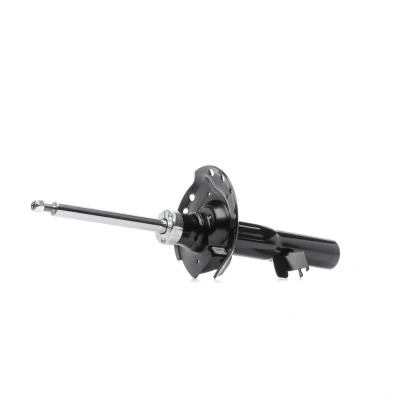 Kuva BILSTEIN B4 OE Replacement 22 232618 Iskunvaimentimet Etuakseli, vasen Kaasupaine Kaksiputki Joustintuki levyn alla, Tappi ylhäällä VOLVO: XC60 I