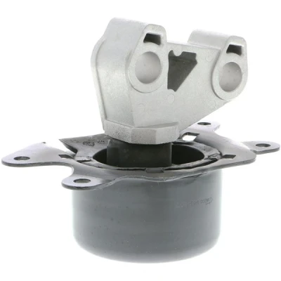 Kuva VAICO V40 1377 Moottorin Kumityyny Original Quality Eteen, vasen Hydrolaakeri OPEL: Corsa C Hatchback, Combo Van / Farmari, Meriva A
