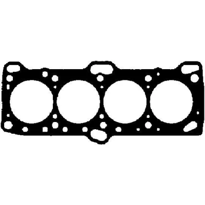 Kuva Tiiviste, sylinterikansi HYUNDAI SANTAMO, SONATA II, III, KIA JOICE, MITSUBISHI ECLIPSE I, Cabriolet, GALANT VI, S