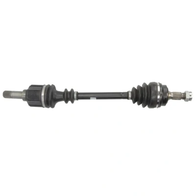 Kuva POINT GEAR PNG70449 Vetoakseli Etuakseli, vasen 606 83