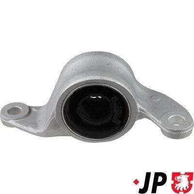 Kuva JP GROUP 3440205180 Tukivarren Hela Etuakseli, oikea, Alla, Takana HONDA: CIVIC 8 Hatchback