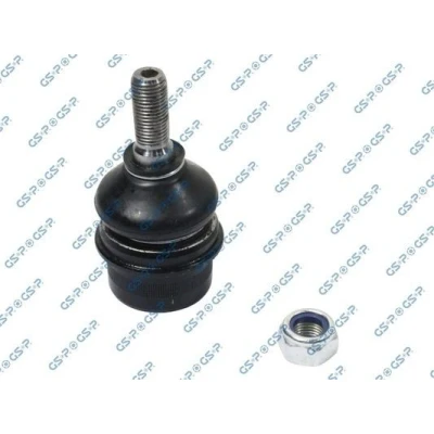 Kuva Pallonivel, Etuakseli, ylä NISSAN, OPEL, RENAULT, VAUXHALL OE 009160554, 09160554, 4016000QAB