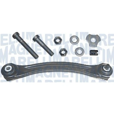 Kuva MAGNETI MARELLI 301181396600 Alatukivarsi Etuakseli, oikea Poikittaistukivarsi MERCEDES BENZ: Citan Tila auto / Farmari
