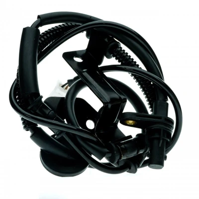 Kuva TRISCAN 8180 43425 ABS Anturi 2 napaa 1318mm 28mm KIA: CARENS 3