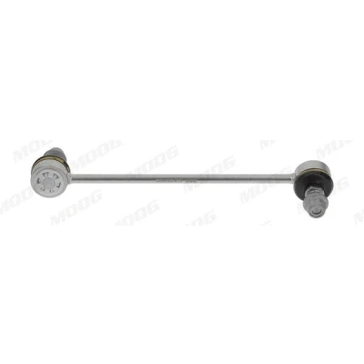 Kuva MOOG HY LS 13468 Koiranluu Etuakseli, oikea 229 M10x1.25