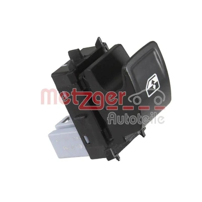 Kuva Kytkin, lasinnostin, Edessä, Taakse, oikea, vasen, Etu, oikea audi, seat, vw OE 5G0 959 855 P WHS, P, WHS