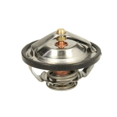 Kuva THERMOTEC D2CA009TT Termostaatti 81