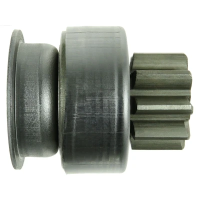 Kuva AS PL SD5044 Vapaakytkin, käynnistinmoottori