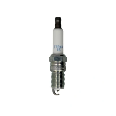 Kuva NGK 5599 Sytytystulppa M14 x 1,25 SW: 16 mm