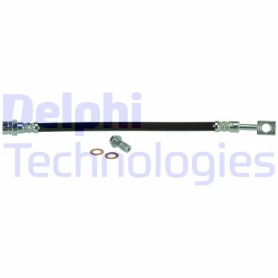 Kuva DELPHI LH7313 Jarruletku 317