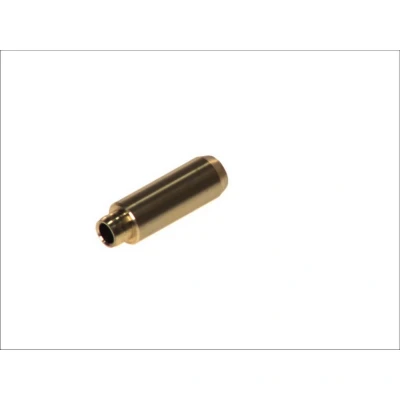 Kuva FRECCIA G13599 Venttiilinohjain 6 Pronssi