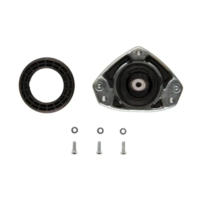 Kuva BILSTEIN B1 Service Parts 12 234189 Jousijalan Tukilaakeri Etuakseli Kuulalaakerilla
