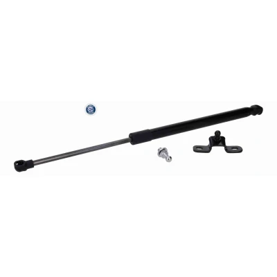 Kuva ACKOJA A26 0462 Takaluukun Kaasujousi 500N 426,5mm