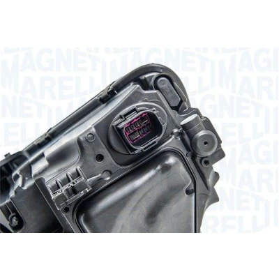 Kuva MAGNETI MARELLI 711451000937 Ajovaloumpio