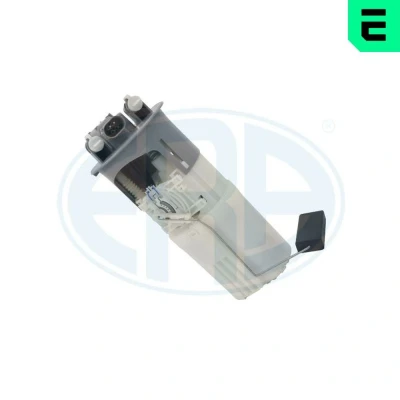 Kuva ERA 775581A Polttoainepumppu LAND ROVER: Freelander I SUV