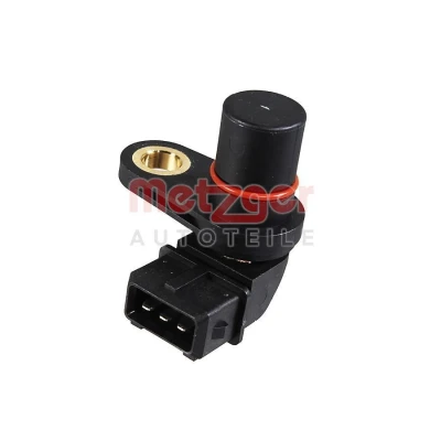 Kuva METZGER 0903324 Nokka Akselin Asentotunnistin CHEVROLET: Aveo / Kalos Hatchback, Sedan