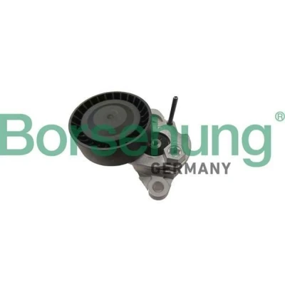 Kuva Hihnankiristin, moniurahihna AUDI, SEAT, SKODA OE 04E145299AC, 04E145299L, 04E145299N