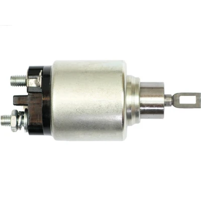 Kuva Magneettikytkin, käynnistin MG, ROVER OE