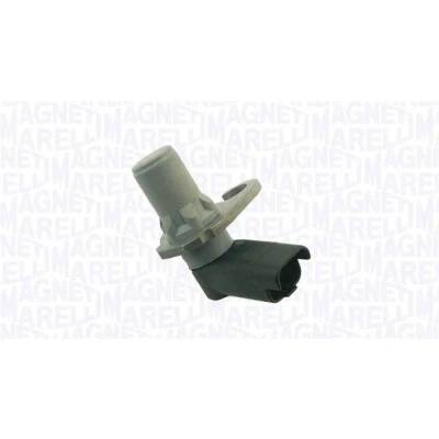 Kuva MAGNETI MARELLI 064848217010 Kampiakselin Asentotunnistin PEUGEOT: 206 Hatchback, 308 I SW, 307 Farmari, CITROËN: C5 3, Xsara C4 Picasso 1