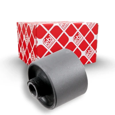 Kuva FEBI BILSTEIN 32475 Taka akselin Puslat akseli, vasen, Takana, oikea Kumi