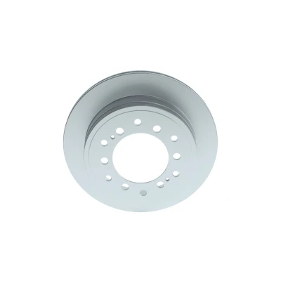 Kuva BOSCH 0 986 479 F07 Jarrulevyt 312 18 6 139,7 Tuuletettu pinnoitettu TOYOTA: Land Cruiser Prado 150