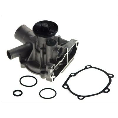 Kuva MAGNETI MARELLI 352316171019 Vesipumppu SAAB: 9 5 Farmari, Sedan, 9000 Hatchback