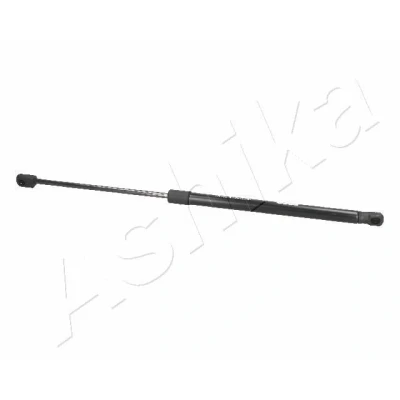 Kuva ASHIKA ZSA01089 Takaluukun Kaasujousi 460 495