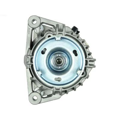 Kuva AS PL A4021PR Laturi 12V 90A FORD: Focus Mk1 Hatchback, Farmari, Sedan