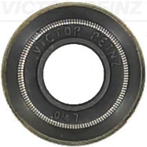 Kuva REINZ 70 36082 00 Tiiviste, Venttiilivarsi