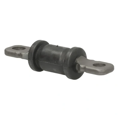 Kuva Pallonivel FAG 829 0704 10