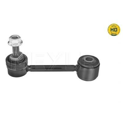Kuva MEYLE 57 16 060 0016/HD Koiranluu Etuakseli, vasen, oikea 130 M12x1,75