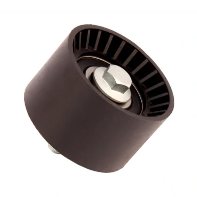 Kuva MAPCO 23272 Ohjainrulla, Hammashihna