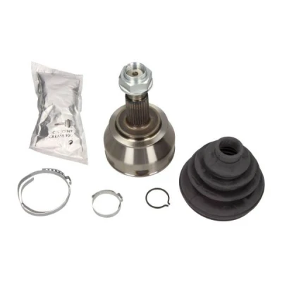 Kuva MAXGEAR 49 0084 Vetonivel Pyörän puoli Ilman ABS rengasta ALFA ROMEO: 166