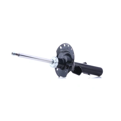 Kuva BILSTEIN B4 OE Replacement 22 232625 Iskunvaimentimet Etuakseli, oikea Kaasupaine Kaksiputki Joustintuki levyn alla, Tappi ylhäällä VOLVO: XC60 I