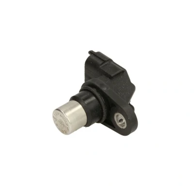 Kuva BOSCH 0 281 002 406 Nokka Akselin Asentotunnistin TOYOTA: Corolla IX Hatchback, Yaris I II HONDA: CR V 2