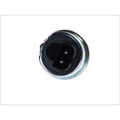 Kuva DT Spare Parts 1.21146 Tunnistin, paineilmalaite SCANIA: 4 series