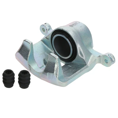 Kuva BUDWEG CALIPER 342094 Jarrusatula HONDA: CIVIC V Hatchback, 6 Stufenheck