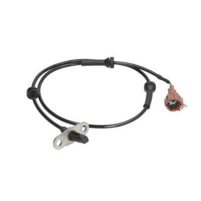 Kuva ABE CCZ1435ABE ABS Anturi Taka akseli, vasen NISSAN: NP300 Navara Pick up