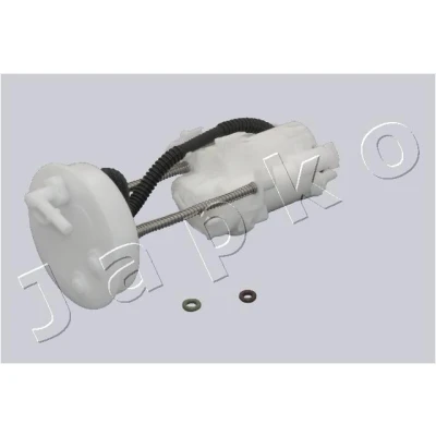 Kuva JAPKO 30430 Polttoainesuodatin Letkusuodatin HONDA: CR V II (RD) 2.0 2001 2007