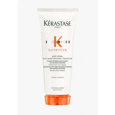 Kuva Kérastase Nutritive Lait Vital 200 ml